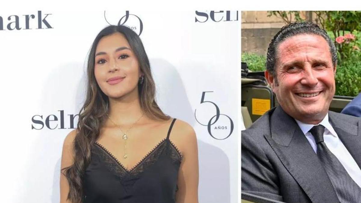 Tráiler del documental 'Pombo' temporada 5