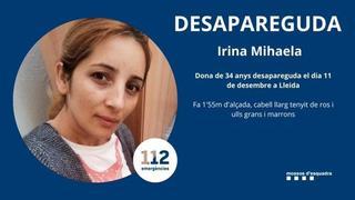 La mujer asesinada en Lleida: una madre de cinco hijos que denunció dos veces a su marido