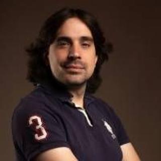 Marc Andrs