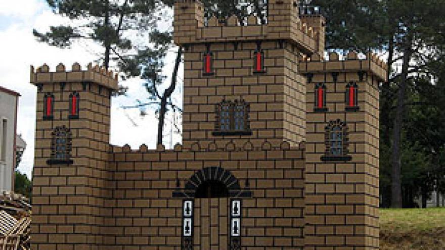 Costumbres y cultura de Arzúa - San Juán - Casa Buen Camino Costumbres y cultura de Arzúa - San Juán - Casa Buen Camino