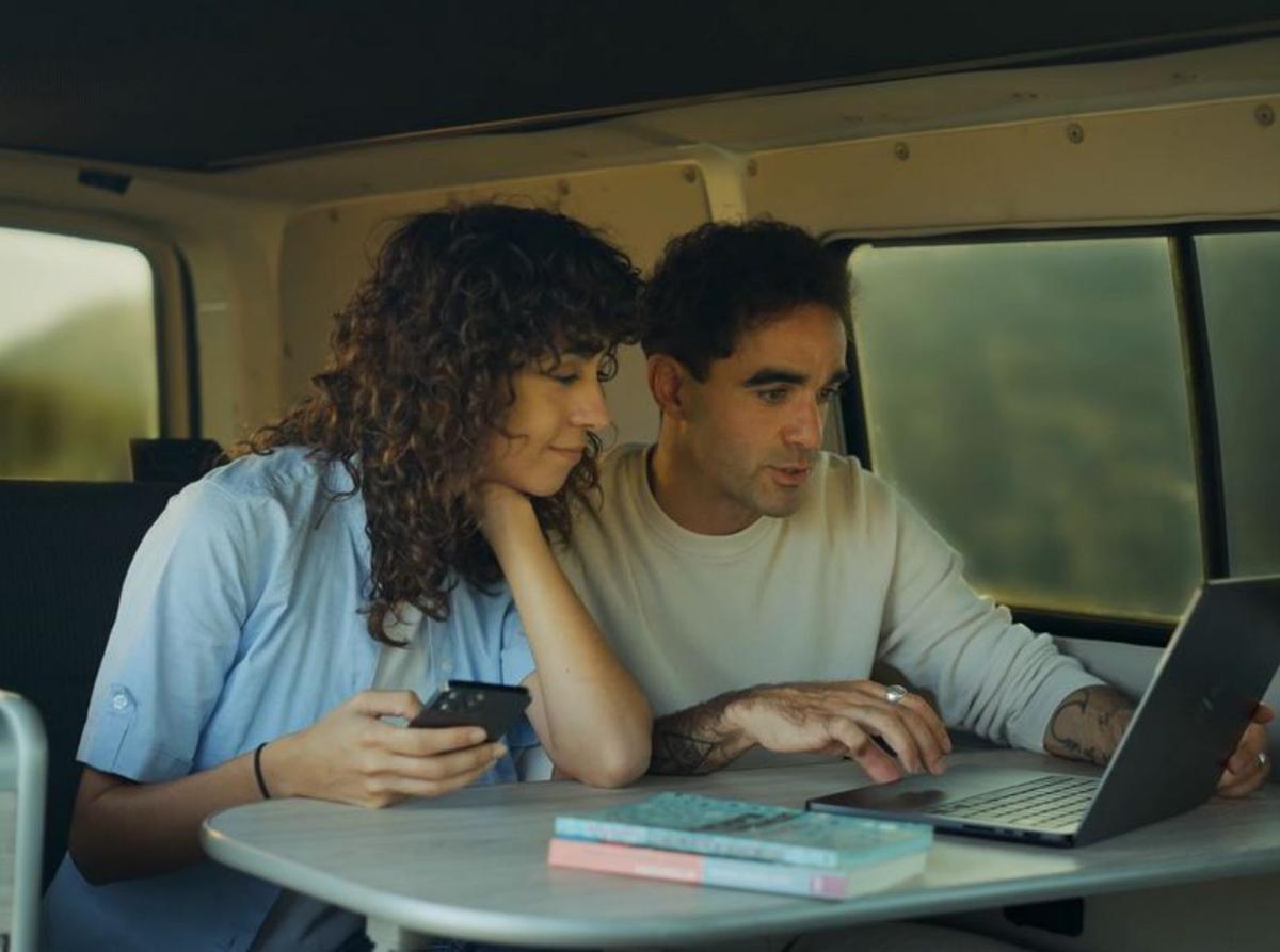 La administración que se anticipa a tus necesidades se llama miPrincipado