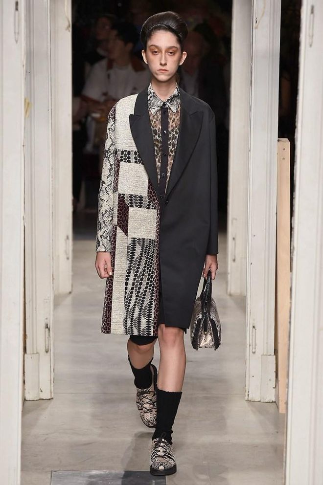 Antonio Marras