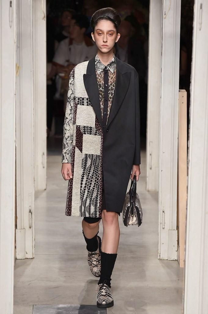 Antonio Marras