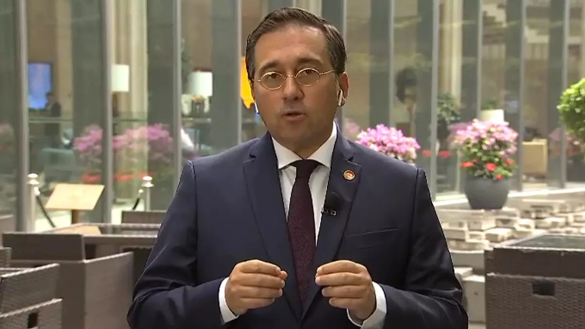 Siestones diplomáticos