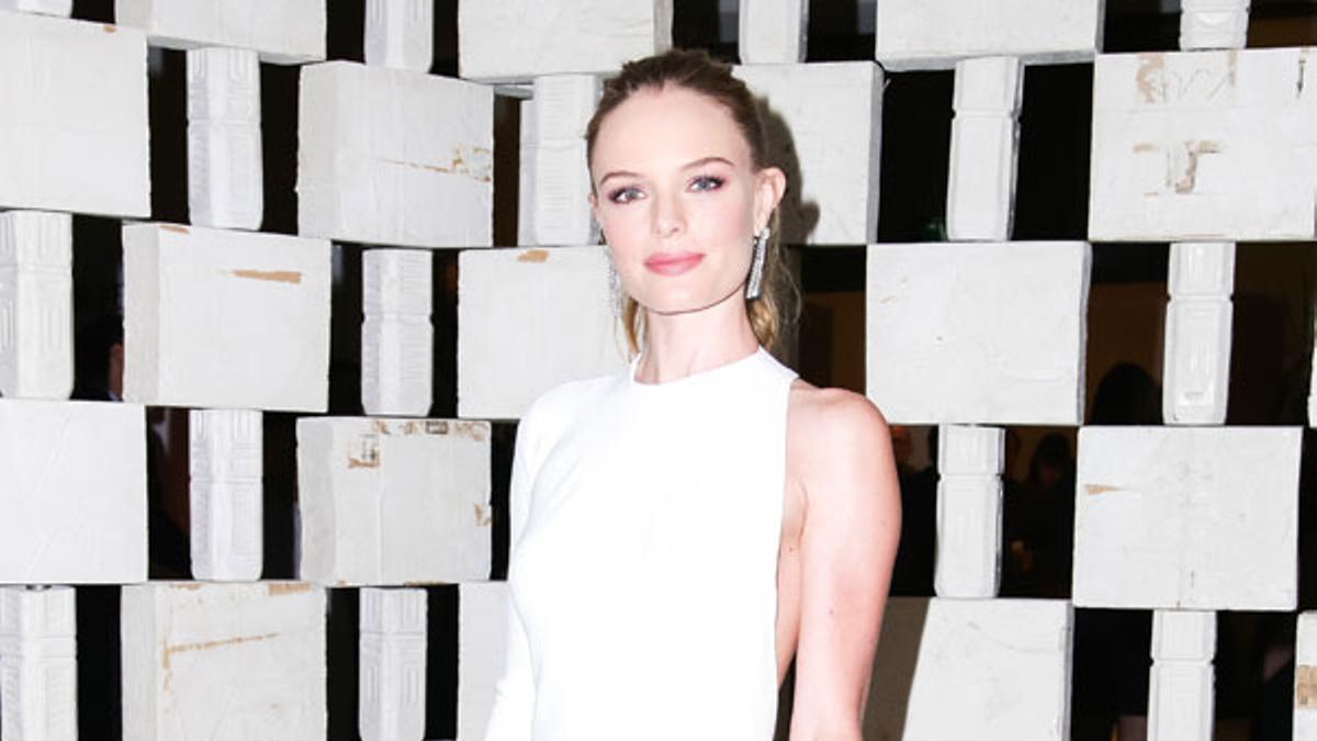 Kate Boshworth