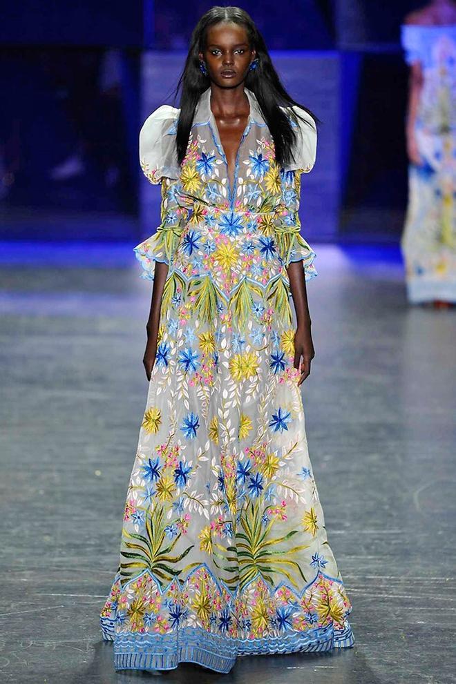Naeem Khan