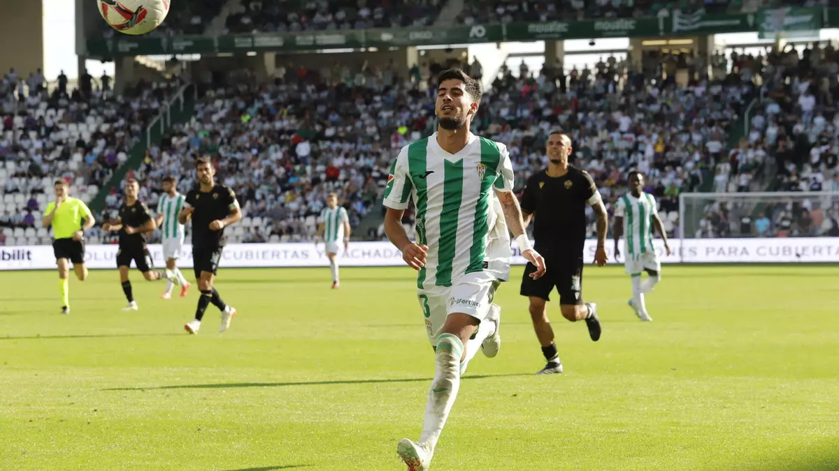 El Nàstic de Tarragona cancela un fichaje que dijo: "Me cago en los muertos de todos los catalanes"