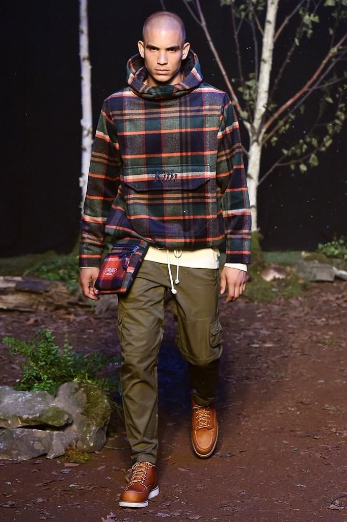 Kith Park