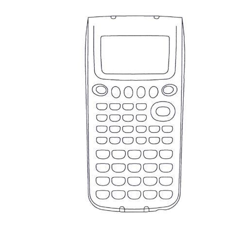 Número de dibujo 000000013-0001, registrado el 1 de abril de 2003, el primer dibujo o modelo comunitario registrado.