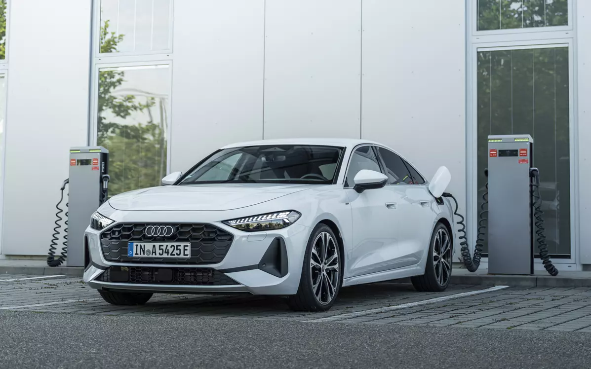 a62b106a-9e43-4ac2-9c78-36ba370024f5_sou