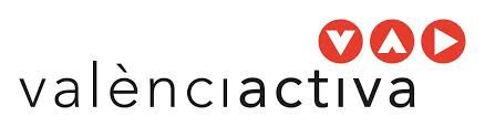 Valencia Activa logo