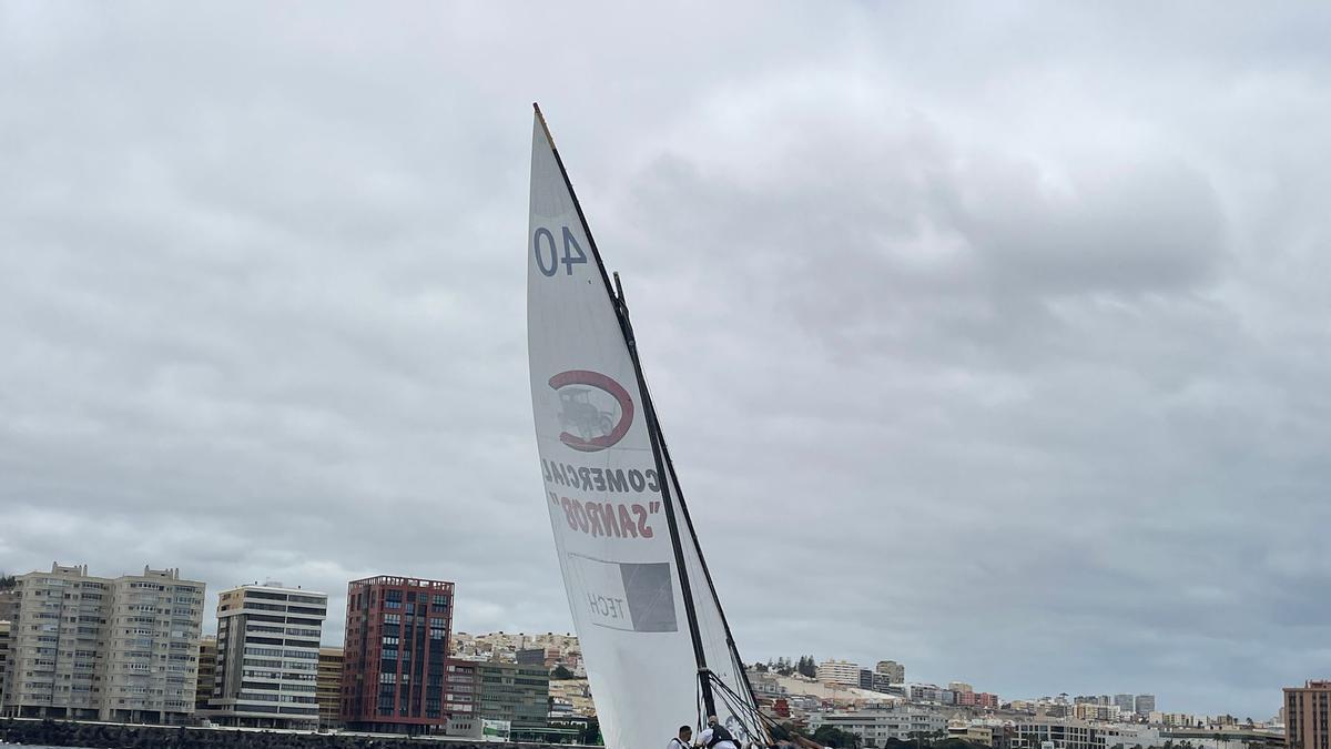 Concurso Fiestas Fundacionales