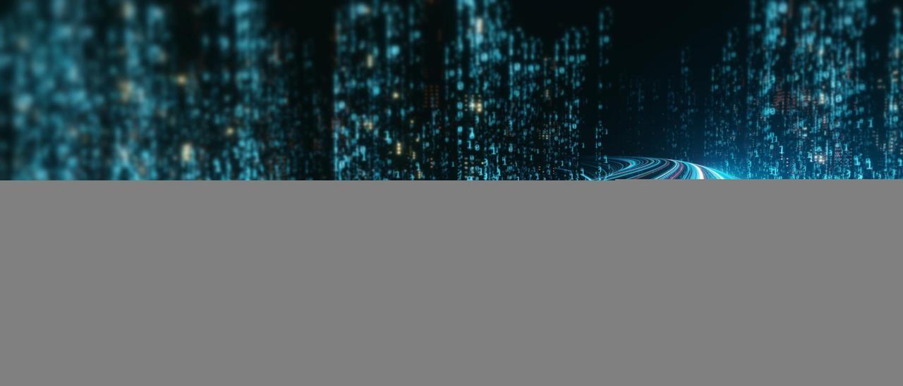 La UE busca que los gigantes tecnológicos paguen por el uso de las redes digitales.