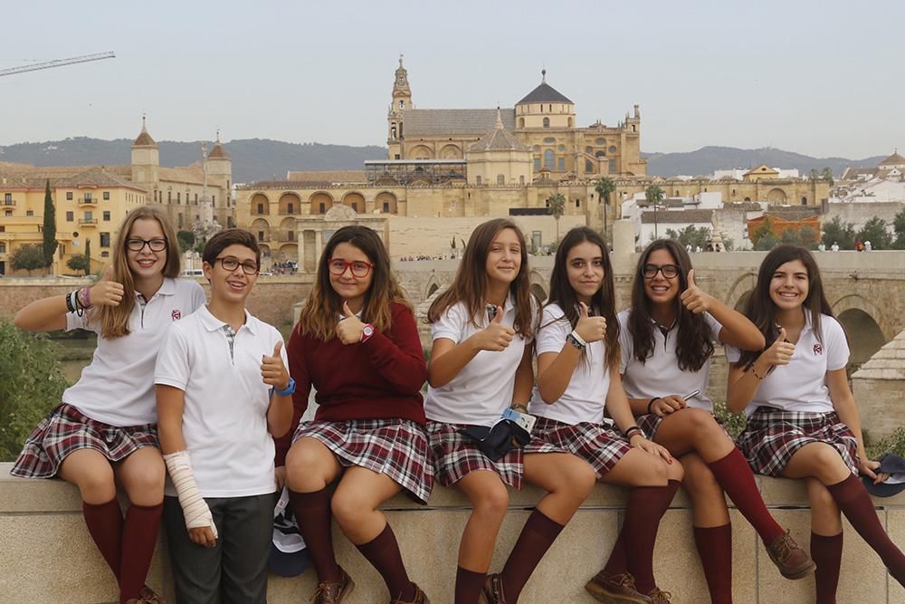 2º Encuentro de Educación Católica en Córdoba