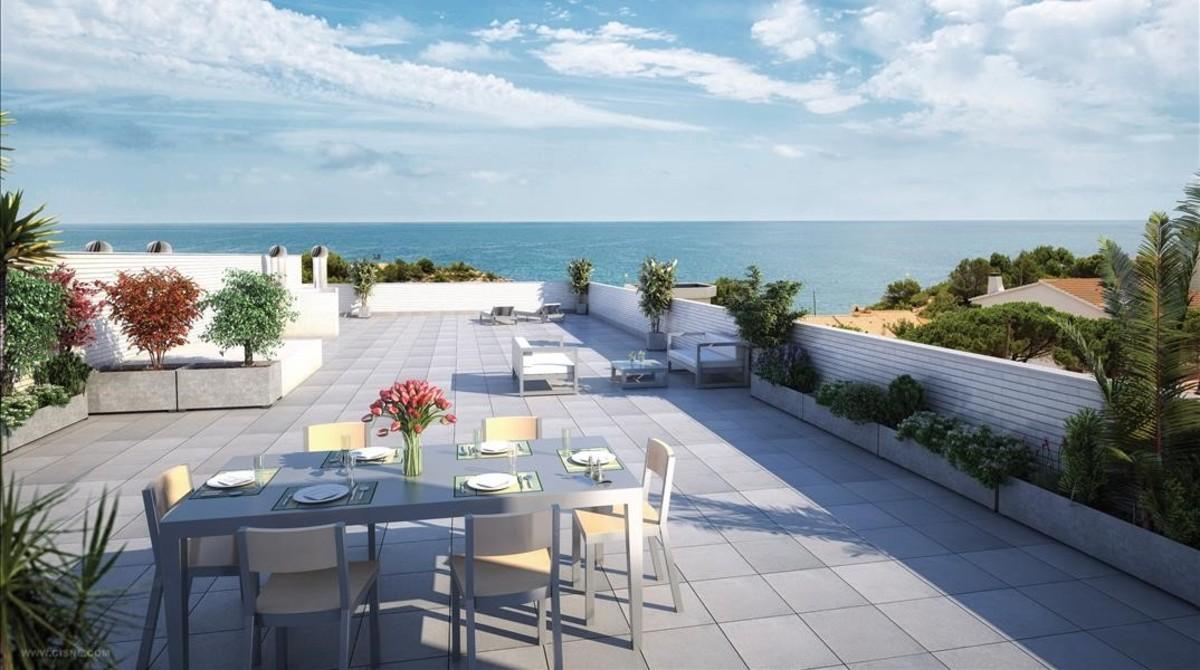 jgblanco39021657 residencial roques daurades econom a vivienda costa foto sol170623125527 jgblanco39021657 residencial roques daurades econom a vivienda costa foto sol170623125527