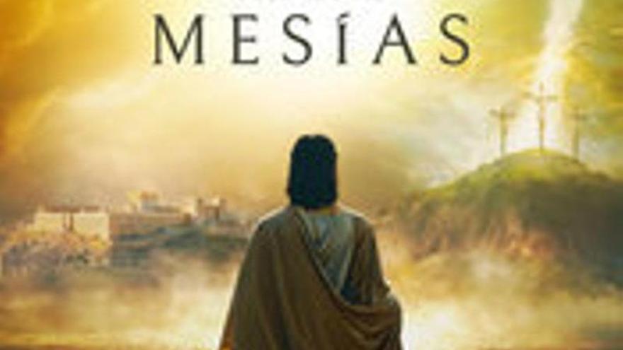 En busca del mesías