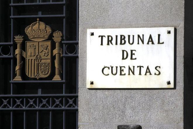 El Govern reclama al Tribunal de Cuentas que aplique la amnistía y levante las medidas cautelares por el 1-O