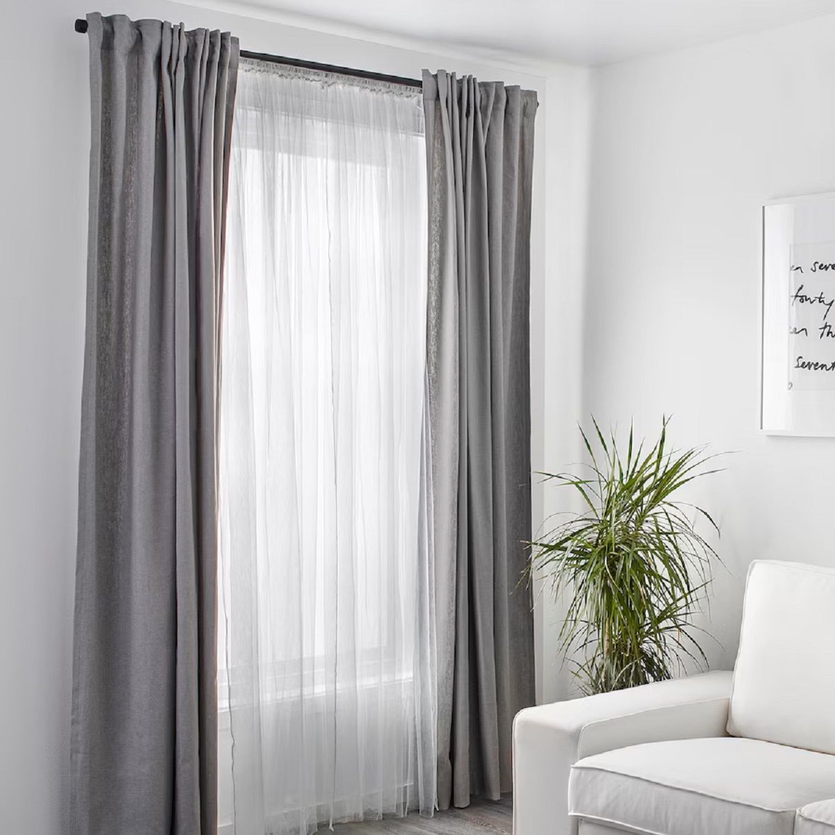 Cortinas Antimoscas Mallorca