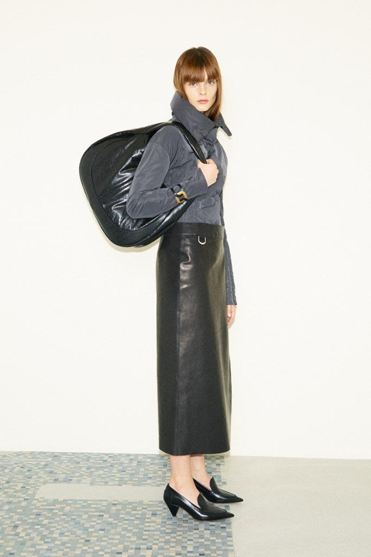 Tod S