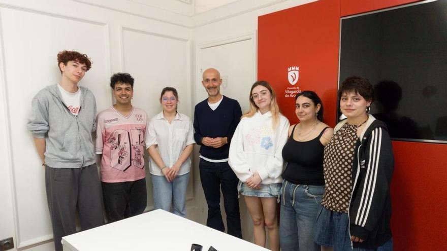 Vilagarcía quiere ser la capital gallega del K-pop con un gran evento al aire libre