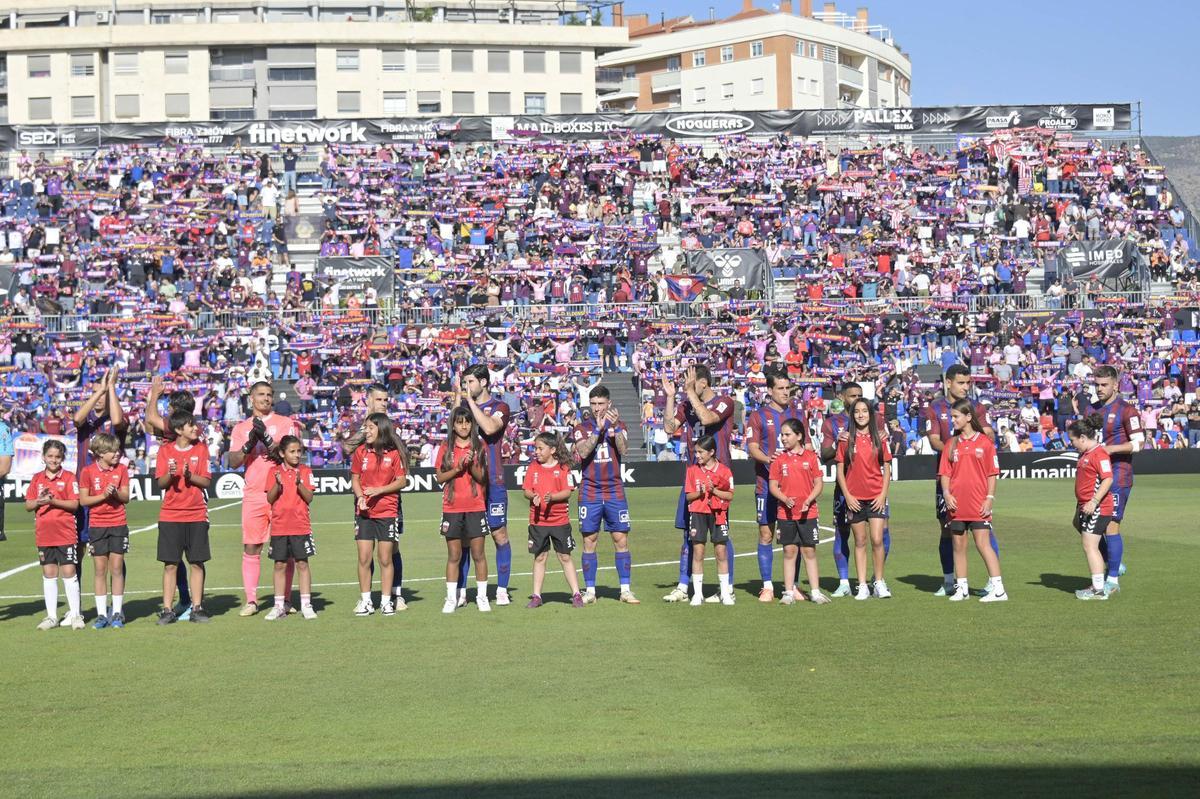 Amargo final (0-1)