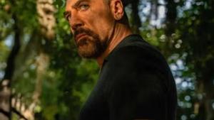 ‘Cape fear’ és a Barcelona
