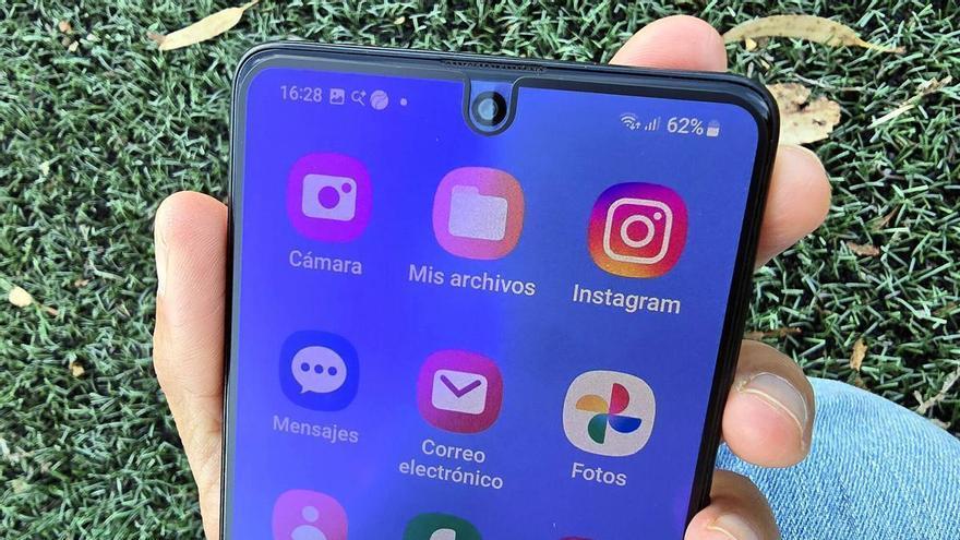 La UVigo ayuda a mejorar la comunicación institucional en redes sobre desastres naturales