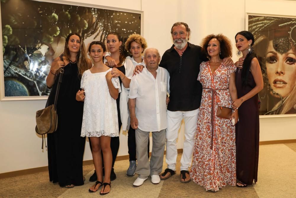 Familia Sagliocco