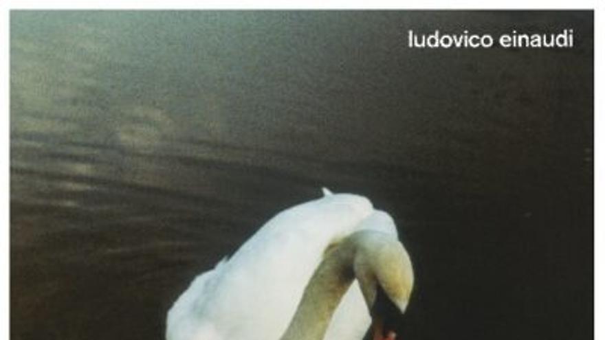 Ludovico Einaudi Underwater