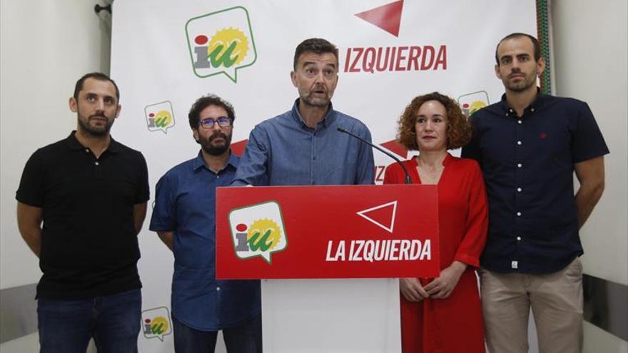 Bruselas investigará el traslado de material de Garoña a El Cabril