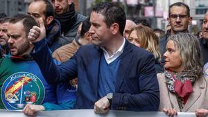 20190406 432193 egeamo 1 1