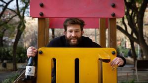 Martí Díaz, emprenedor: «Per llei natural han de néixer coses quan unes altres se’n van en orris»