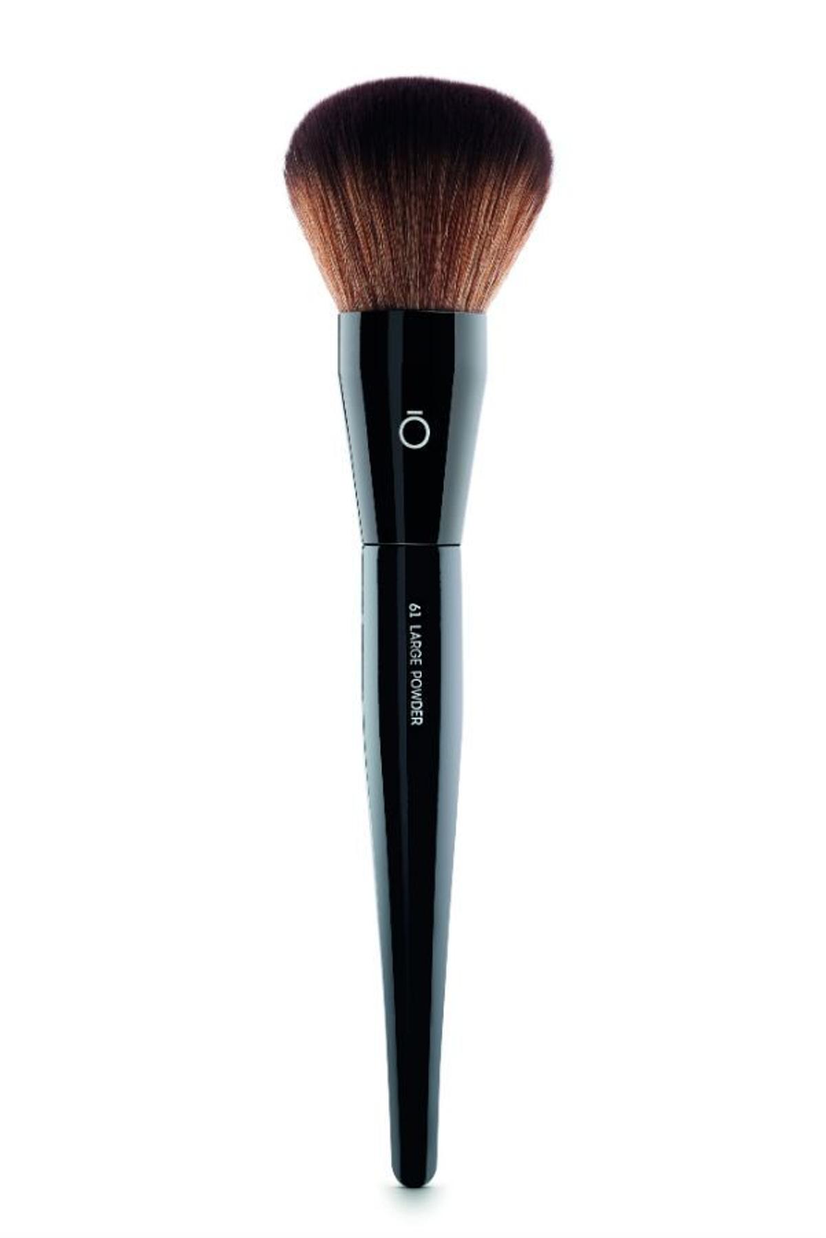 Large Powder Brush