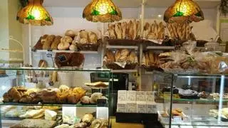 Cierra un comercio con mucha historia en Barcelona: adiós a esta famosa panadería