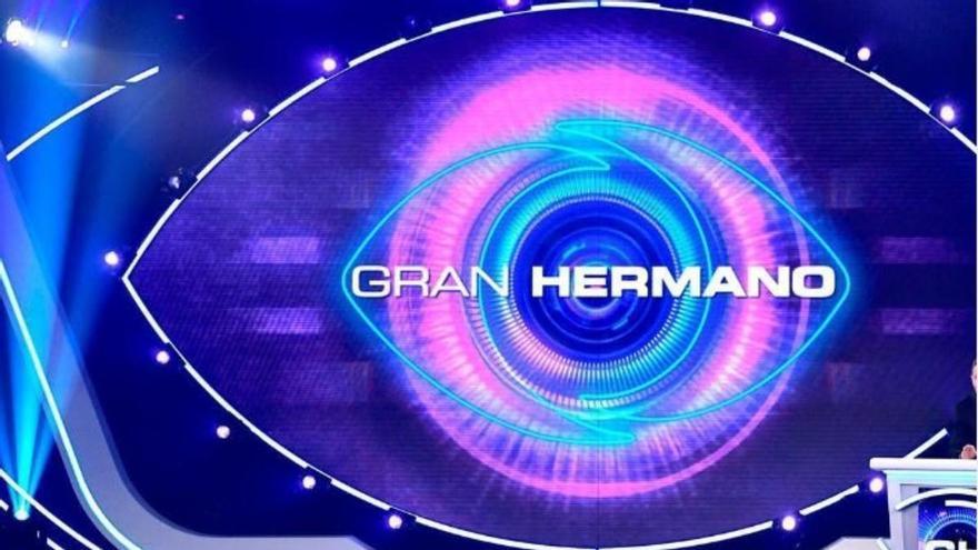 ¡Bombazo! Se hace oficial la vuelta de &#039;Gran Hermano&#039;: el concurso como lo conocías antes y su impresionante bote