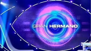 ¡Bombazo! Se hace oficial la vuelta de 'Gran Hermano': el concurso como lo conocías antes y su impresionante bote