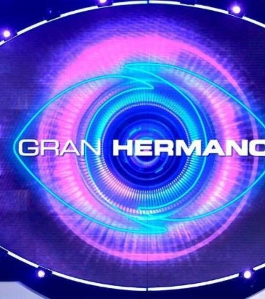 ¡Bombazo! Se hace oficial la vuelta de &#039;Gran Hermano&#039;: el concurso como lo conocías antes y su impresionante bote