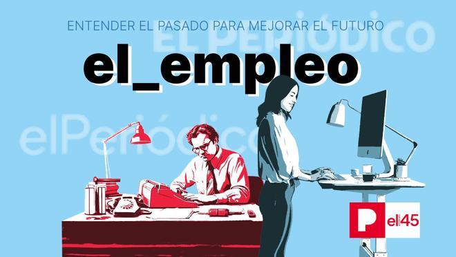 empleo 676