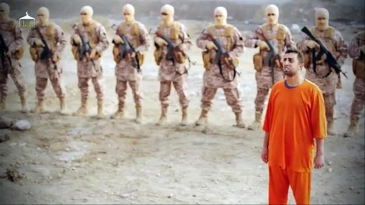 propaganda-imagen-uno-los-videos-lanzados-por-estado-islamico-para-propagar-terror-1466503527791