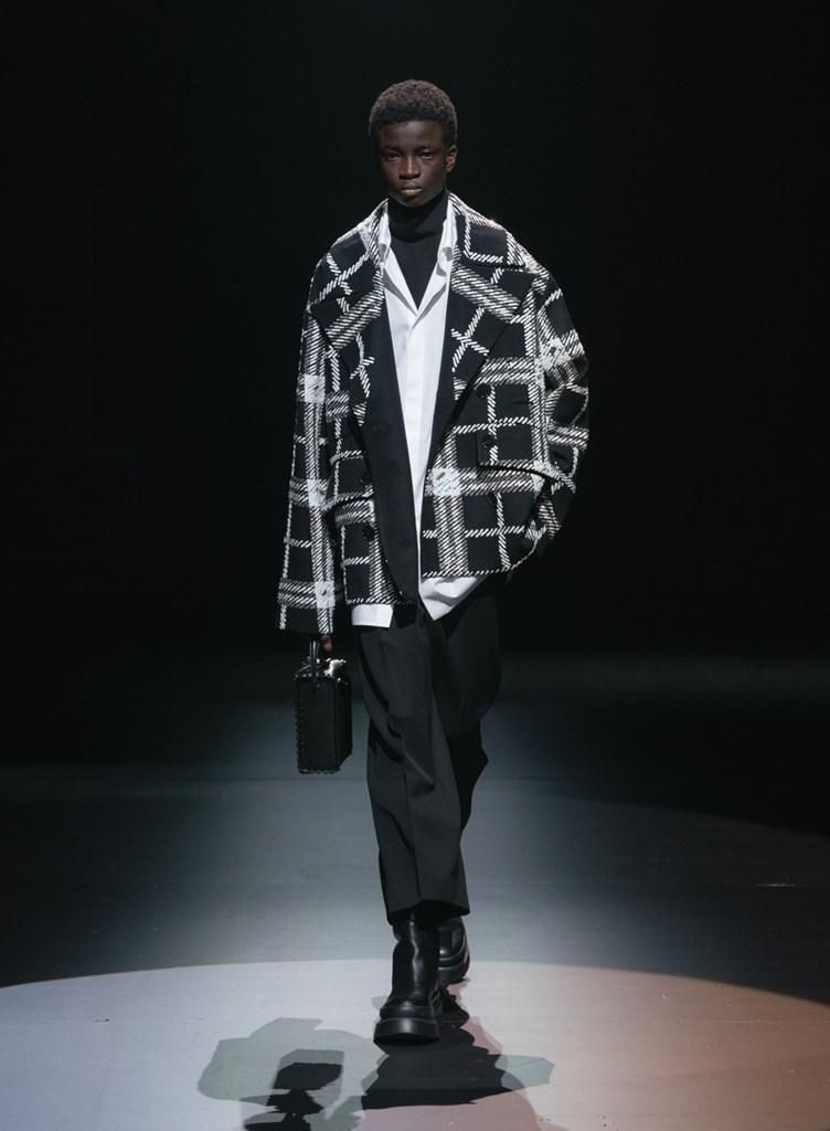 Valentino