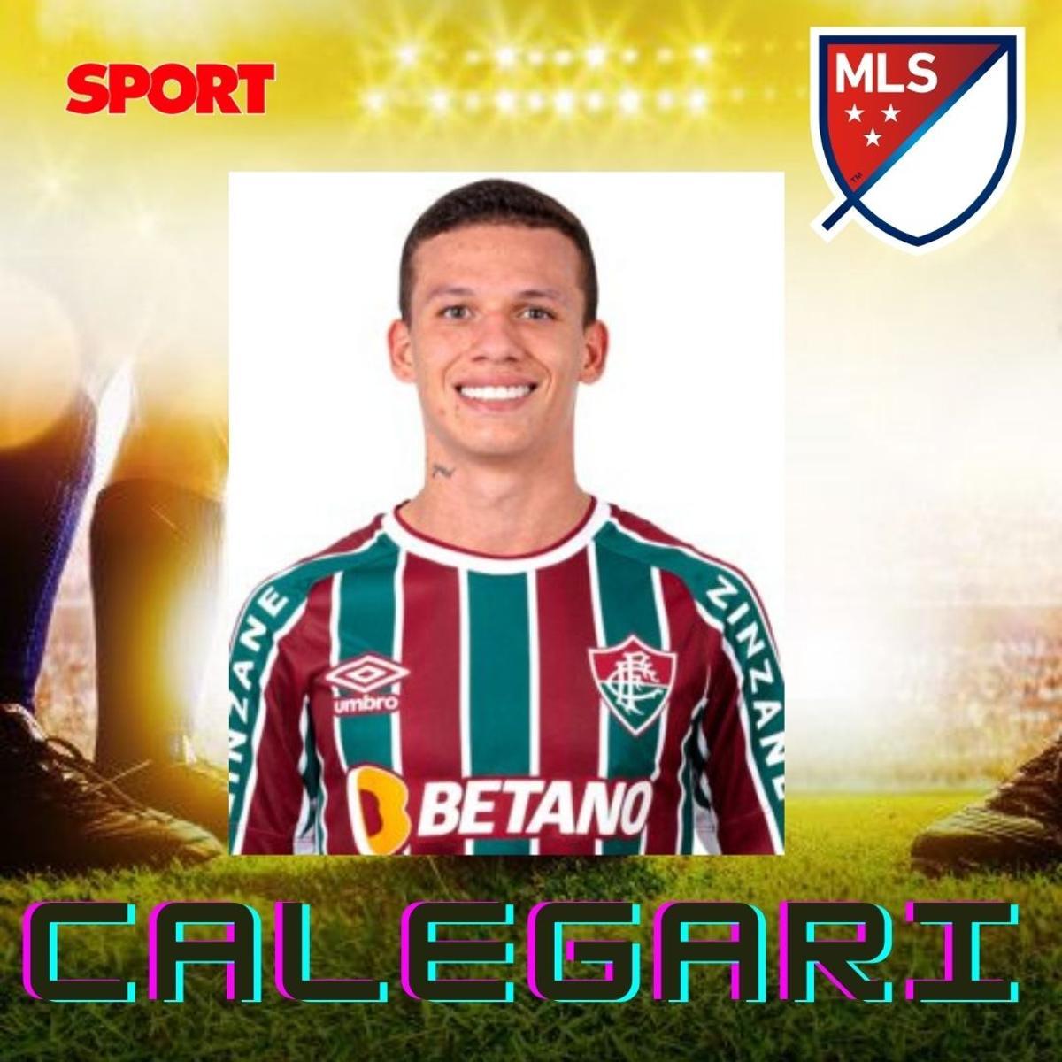 Liga Saudí vs Liga MLS. ¿Quién tiene el mejor once?