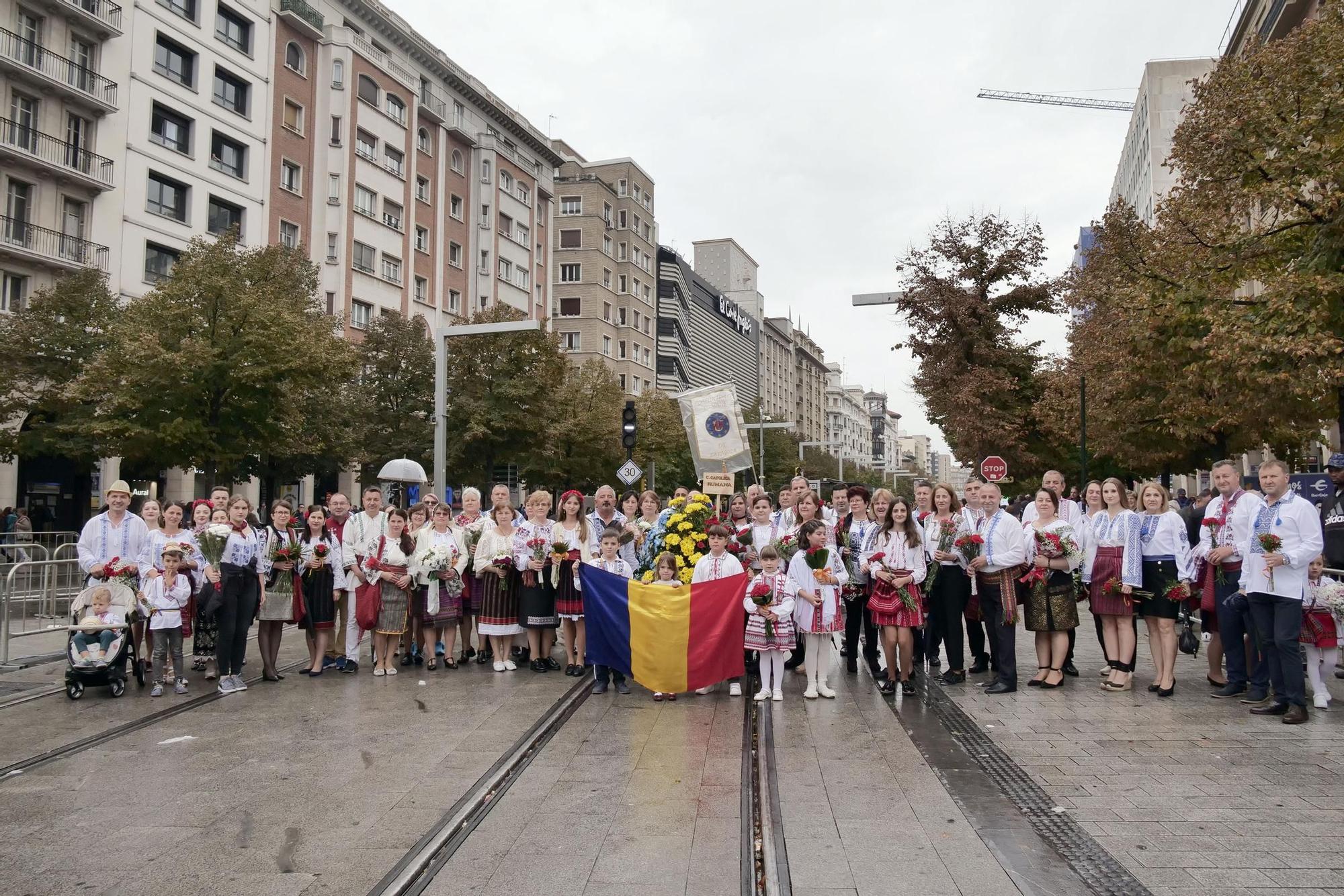 Comunidad Catolica Rumana.JPG