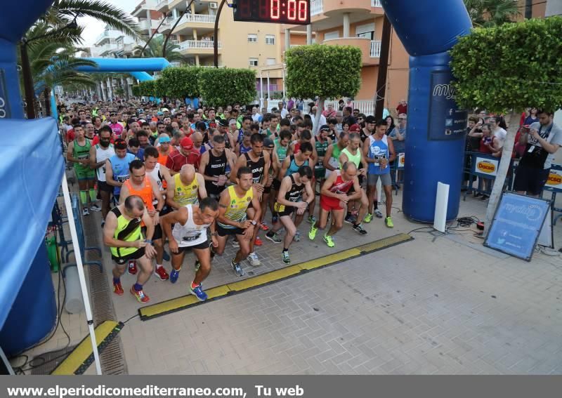 I 10k Nocturno Platges de Moncofa