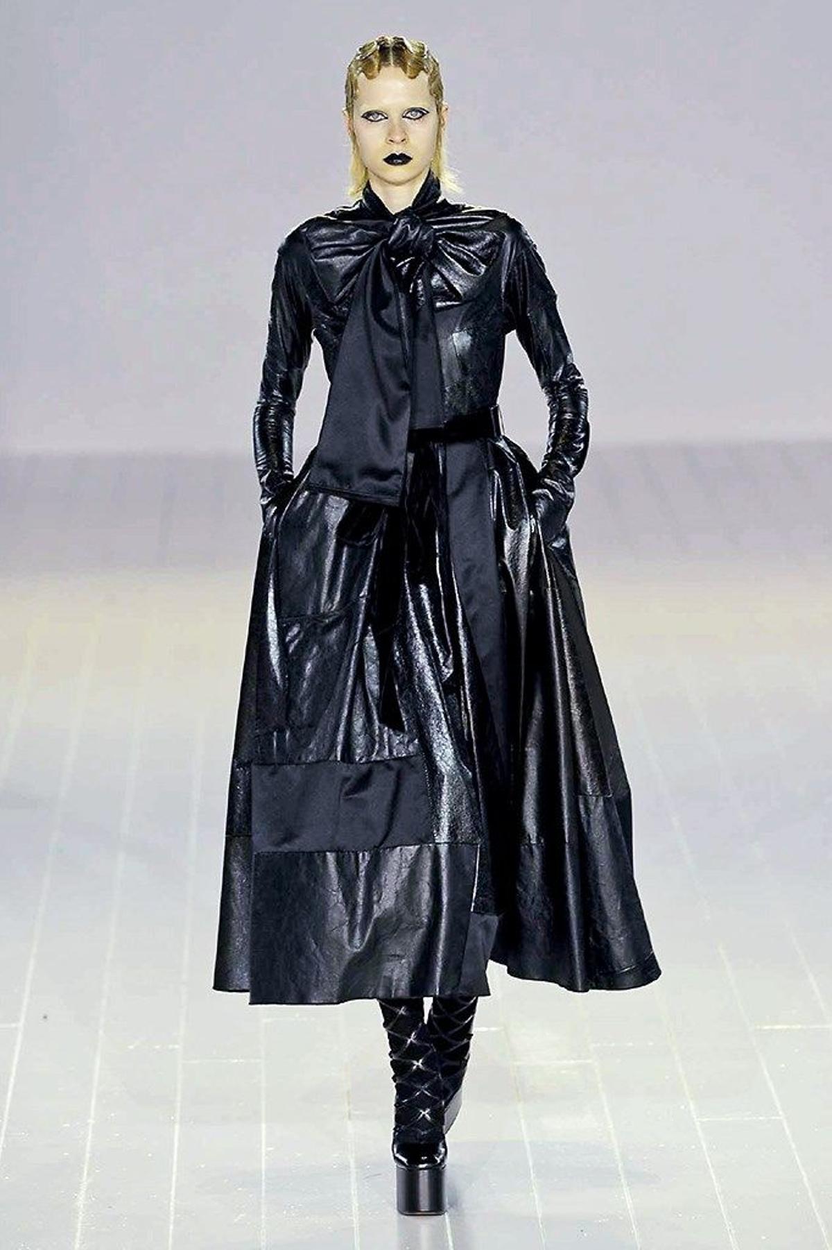 Marc Jacobs