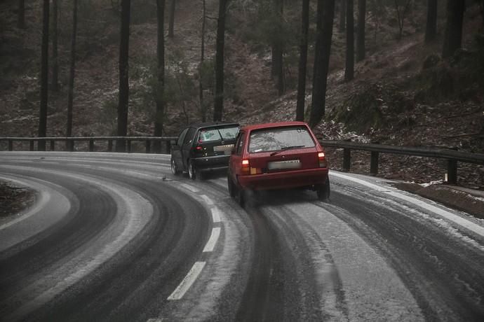 FENÓMENOS METEOROLÓGICOS ADVERSOS   lluvia ...