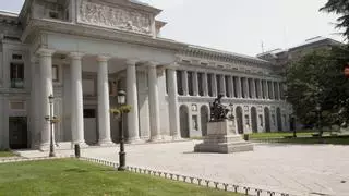 Día del niño: estas son las actividades y talleres para los más pequeños este fin de semana en Madrid