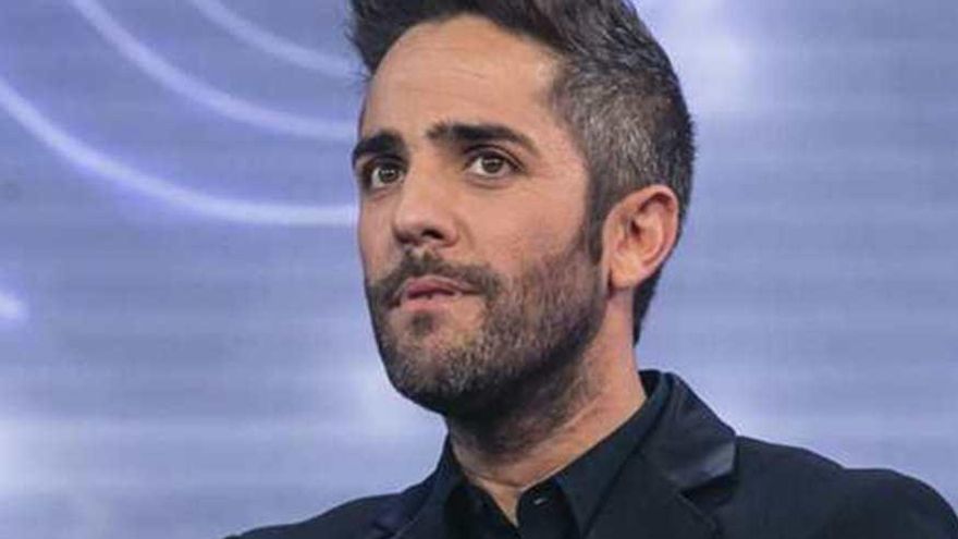 Roberto Leal, víctima de la frustración, pierde los papeles en Pasapalabra y la toma con los invitados: &quot;Estamos echando la tarde aquí&quot;