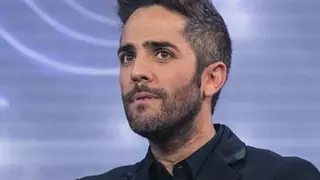 Roberto Leal, víctima de la frustración, pierde los papeles en Pasapalabra y la toma con los invitados: "Estamos echando la tarde aquí"