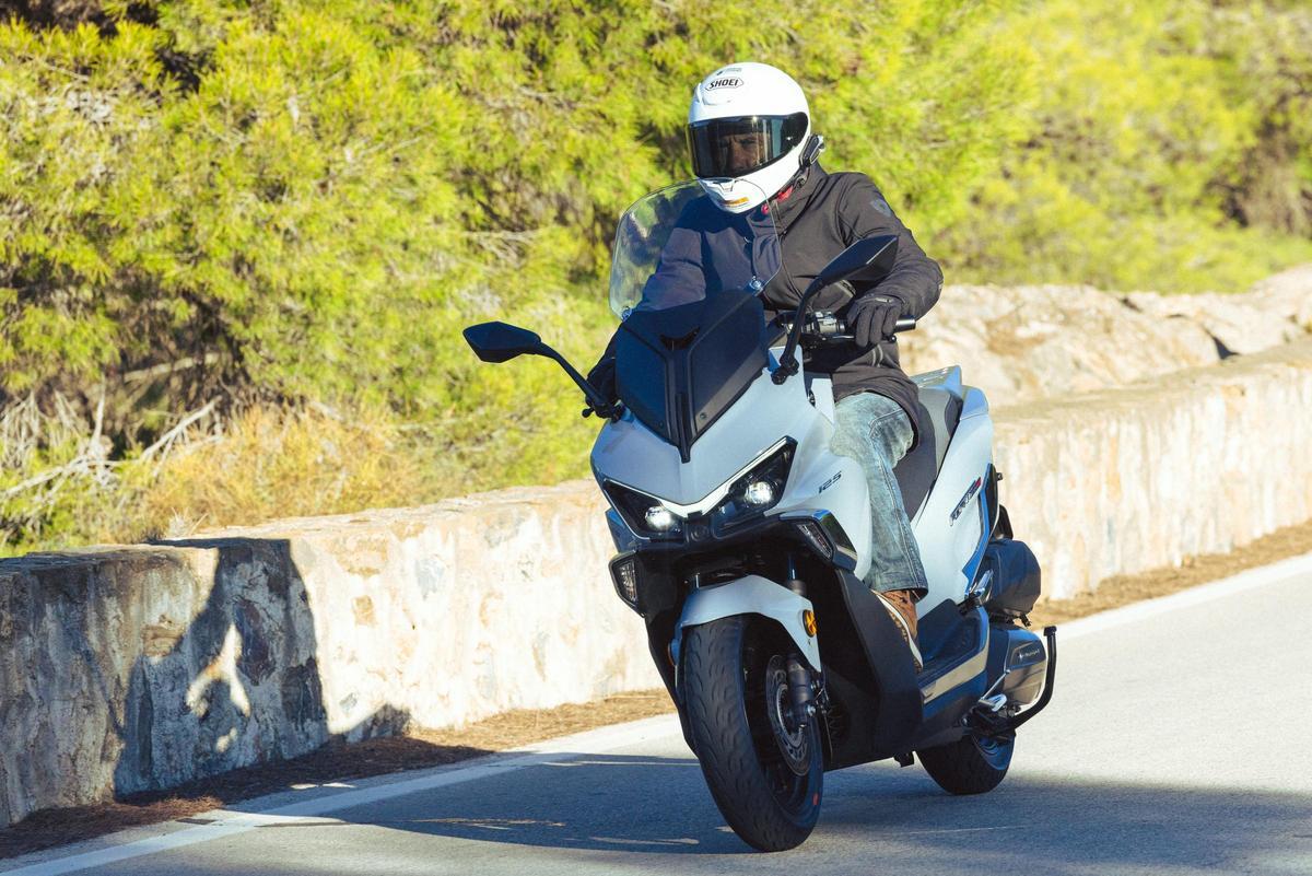 La nueva obligación también debería servir para poner el foco sobre la calidad del equipamiento