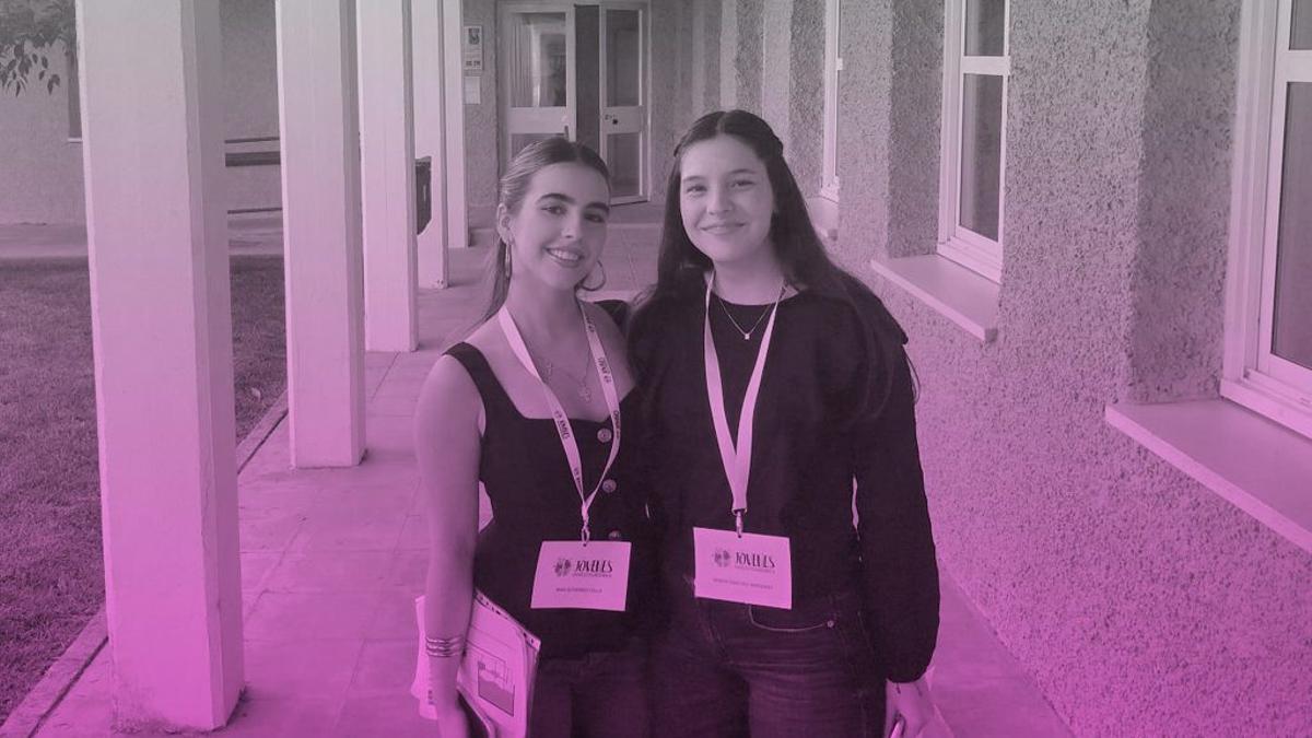 Premio Nacional IES Vicent Andrés Estellés